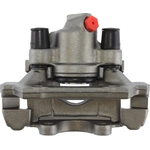 Order CENTRIC PARTS - 141.34515 - Rear Right Rebuilt Disc Brake Caliper For Your Vehicle