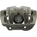 Order CENTRIC PARTS - 141.34611 - Brake Caliper For Your Vehicle