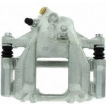 Order Rear Right Rebuilt Caliper With Hardware by CENTRIC PARTS - 141.35597 For Your Vehicle