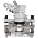 Order Rear Right Rebuilt Caliper With Hardware by CENTRIC PARTS - 141.38517 For Your Vehicle