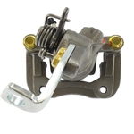 Order CENTRIC PARTS - 141.40515 - Rear Right Rebuilt Disc Brake Caliper For Your Vehicle