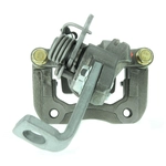 Order Rear Right Rebuilt Caliper With Hardware by CENTRIC PARTS - 141.40519 For Your Vehicle