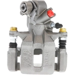 Order CENTRIC PARTS - 141.40563 - Rear Right Rebuilt Caliper With Hardware For Your Vehicle