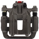 Order CENTRIC PARTS - 141.40565 - Rear Right Rebuilt Caliper With Hardware For Your Vehicle