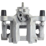 Order CENTRIC PARTS - 141.40603 - Rear Right Disc Brake Caliper For Your Vehicle