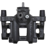 Order CENTRIC PARTS - 141.40607 - Disc Brake Caliper For Your Vehicle