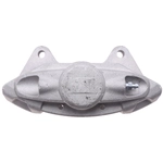 Order CENTRIC PARTS - 141.42583 - Disc Brake Caliper For Your Vehicle