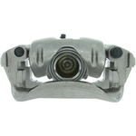 Order CENTRIC PARTS - 141.44588 - Disc Brake Caliper For Your Vehicle