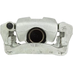 Order CENTRIC PARTS - 141.44623 - Rear Right Rebuilt Caliper With Hardware For Your Vehicle