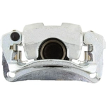 Order CENTRIC PARTS - 141.44687 - Brake Caliper For Your Vehicle