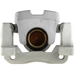 Order CENTRIC PARTS - 141.44691 - Disc Brake Caliper For Your Vehicle