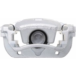 Order CENTRIC PARTS - 141.44701 - Rear Right Disc Brake Caliper For Your Vehicle