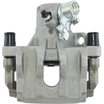 Order CENTRIC PARTS - 141.45535 - Rear Right Rebuilt Caliper With Hardware For Your Vehicle