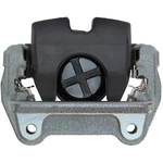 Order CENTRIC PARTS - 141.45581 - Disc Brake Caliper For Your Vehicle