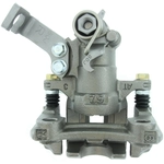Order CENTRIC PARTS - 141.48503 - Rear Right Rebuilt Caliper With Hardware For Your Vehicle