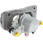 Order CENTRIC PARTS - 141.50629 - Rear Right Rebuilt Caliper With Hardware For Your Vehicle