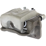 Order CENTRIC PARTS - 141.51507 - Rear Right Disc Brake Caliper For Your Vehicle