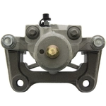 Order CENTRIC PARTS - 141.51509 - Rear Right Disc Brake Caliper For Your Vehicle