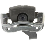 Order CENTRIC PARTS - 141.51517 - Disc Brake Caliper For Your Vehicle