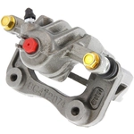 Order Rear Right Rebuilt Caliper With Hardware by CENTRIC PARTS - 141.51625 For Your Vehicle