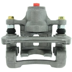 Order CENTRIC PARTS - 141.51647 - Rear Right Rebuilt Caliper With Hardware For Your Vehicle
