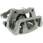 Order CENTRIC PARTS - 141.61549 - Rear Right Rebuilt Caliper With Hardware For Your Vehicle