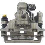Order CENTRIC PARTS - 141.62547 - Rear Right Disc Brake Caliper For Your Vehicle