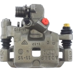 Order CENTRIC PARTS - 141.62547 - Rear Right Disc Brake Caliper For Your Vehicle