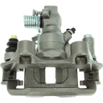 Order CENTRIC PARTS - 141.62563 - Rear Right Rebuilt Caliper With Hardware For Your Vehicle