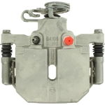 Order Rear Right Rebuilt Caliper With Hardware by CENTRIC PARTS - 141.62591 For Your Vehicle