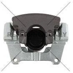 Order Rear Right Rebuilt Caliper With Hardware by CENTRIC PARTS - 141.63017 For Your Vehicle
