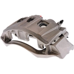 Order Rear Right Rebuilt Caliper With Hardware by CENTRIC PARTS - 141.65533 For Your Vehicle