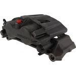 Order Rear Right Rebuilt Caliper With Hardware by CENTRIC PARTS - 141.65535 For Your Vehicle