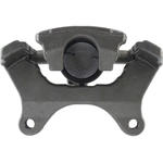 Order CENTRIC PARTS - 141.65557 - Brake Caliper For Your Vehicle