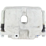 Order Rear Right Rebuilt Caliper With Hardware by CENTRIC PARTS - 141.66519 For Your Vehicle