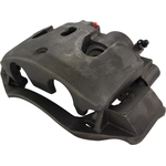 Order Rear Right Rebuilt Caliper With Hardware by CENTRIC PARTS - 141.66539 For Your Vehicle