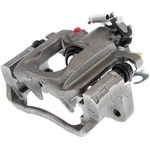 Order CENTRIC PARTS - 141.67519 - Rear Right Rebuilt Caliper With Hardware For Your Vehicle