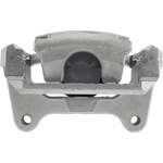 Order CENTRIC PARTS - 141.67537 - Disc Brake Caliper For Your Vehicle