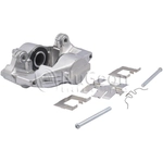 Order NUGEON - 97-01336A - Remanufactured Disc Brake Caliper For Your Vehicle