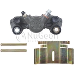 Order NUGEON - 97-01675A - Remanufactured Disc Brake Caliper For Your Vehicle