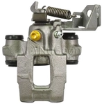 Order NUGEON - 97-17269A - Rear Passenger Side Brake Caliper For Your Vehicle