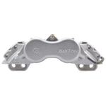 Order NUGEON - 97-17359A - Rear Right Rebuilt Caliper With Hardware For Your Vehicle
