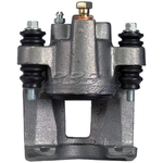 Order NUGEON - 97-17651A - Rear Passenger Side Brake Caliper For Your Vehicle