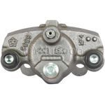 Order NUGEON - 97-17674D - Rear Passenger Side Brake Caliper For Your Vehicle