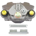 Order NUGEON - 97-17685B - Rear Passenger Side Brake Caliper For Your Vehicle