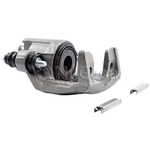 Order NUGEON - 97-17704A - Rear Passenger Side Brake Caliper For Your Vehicle