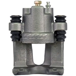 Order NUGEON - 97-17722B - Rear Passenger Side Brake Caliper For Your Vehicle