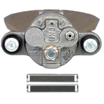 Order NUGEON - 97-17867B - Rear Driver Side Brake Caliper For Your Vehicle