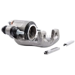 Order NUGEON - 97-17870B - Rear Passenger Side Brake Caliper For Your Vehicle