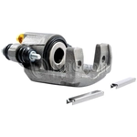 Order NUGEON - 97-17900B - Rear Driver Side Brake Caliper For Your Vehicle